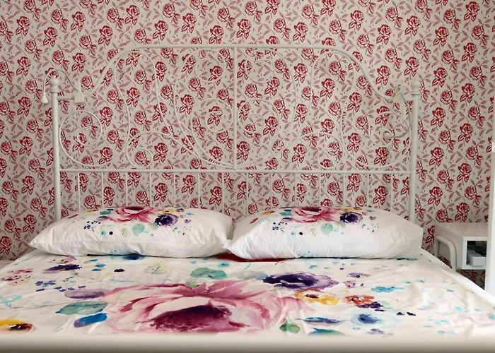 Apartament Seafront Punta *